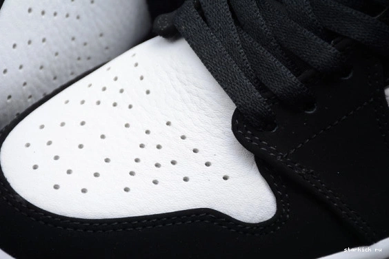 554724-058 1 JORDAN MID BACKBOARD AIR SHATTERED 554724-058 0106